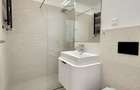 3-room apartment | swimming pool | Upsite residential complex | Promenada Mall - 17