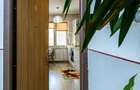 Se închiriază apartament ultramodern, cu 2 camere, Sighisoara - 11