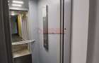 Berceni - Strada Resita - apartament 2 camere - 4
