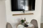 Inchiriere Apartament modern cu 2 camere | Giroc, strada Neptun 76 |