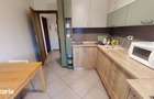 Apartament de inchiriat 3 camere *Tei* *Tur Virtual* - 12
