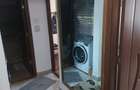 Apartament cu 2 camere decomandat în Soarelui - 4