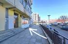 Spatiu Comercial zona Buzaului Hypermarket Penny curent trifazat - 1