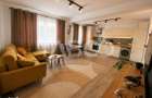 Apartament 2 camere etaj 1 parcare subterana cartier Borhanci - 7
