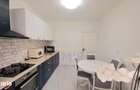 Apartament Vitan Metrou Mihai Bravu - Dristor Pet Friendly 2 Bai - 3