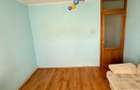 Vand apartament cu 2 camere decomandat + garaj - 4