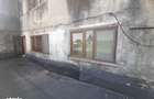 Apartament de vanzare in centrul Alexandriei - 3