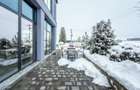 Spațiu birouri / comercial 90 mp, utilități incluse, zona de vest