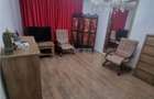 Apartament 2 camere str Tudor Vladimirescu Alexandria - 12