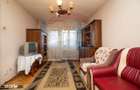 Apartament cu 2 camere de inchiriat in zona Fortuna - 6