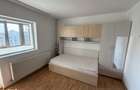 Apartament 2 camere in zona Pantelimon - Piata Delfinului cu boiler - 3