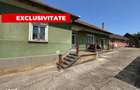 Casa Individuala - SC 154MP I ST 1577MP I Front la Strada - Vlaha - 14