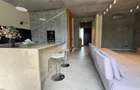Vila 4 Camere | LUX | 2 Locuri Parcare | CORBEANCA