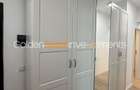 Apartament 4 camere First Estate | 2 parcari - 3