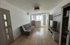 Apartament 2 camere Lux +Loc de parcare situat pe Strada Baba Novac - 1