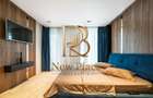 MTM PIPERA LAKE | Apartament exclusivist | Parcare inclusa | Lux - 17