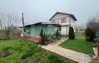 Casa 6 camere + anexa, 811 mp teren, zona Leamna de Sus - 3