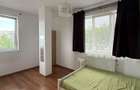 Inchiriez apartament langa vivo Cluj - 8