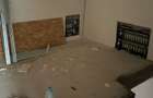 Vand casa la gri in Galati loc: sat costi la intrare! - 4