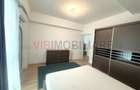Apartament 2 camere de inchiriat zona Decebal-Alba Iulia - 5