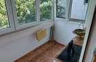 Apartament 2 camere DECOMANDATE, 60 mp, Bicaz - Narcisa, Mobilat Utilat LCentrala Proprie, Etaj 2 - 7