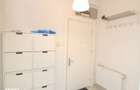 Apartament Deosebit Calea Dorobanti | Boxa | Loc Parcare | 92 mp - 2