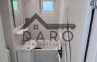 Vand apartament cu 3 camere - 8