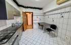 Apartament cu 3 camere etaj 2 zona Brailei Allure Spa