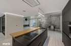 Penthouse 5 camere terasa 300 mp - Herastrau - 3