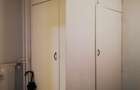Inchiriez apartament cu 1 camera in zona Mara?ti - 2