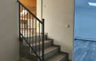 Apartament 3 camere la mansarda in Deva, zona Eminescu Imp. Traian