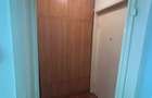 Tudor - Vanzare apartament 1 camera - Str. Plaiului - 4
