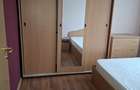 Vanzare apartament 3 camere in Ploiesti zona Vest - 8