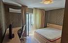 Vanzare apartament cu trei camere 13 Septembrie-Drumul Sarii