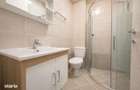 Apartament 2 camere modern | Open-space | 700 - 8