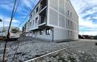Apartament 2 Camere, luminos si modern,  Braytim - Calea Urseni