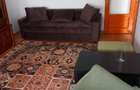 Inchiriez apartament cu 3 camere in cartierul Faleza Sud - 3