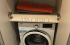 Apartament de 3 camere / Zona Marriot / Panduri - 13