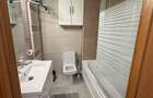 Inchiriez Apartament 2 Camere DECOMANDAT Exigent Plaza Residence