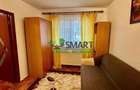 Apartament 2 camere Cuza Voda - 7