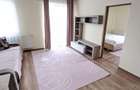 Ap 2 cam semidec, bl. nou, mobilat modern, utilat, R. Ladea-Borhanci - 5