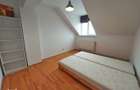 Apartament 2 camere , 64 mp zona Strand - 8