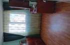 Apartament cu 3 camere decomandat în Micro 20 - 1