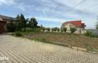 Teren Intravilan Sanmartin Str. Liviu Rebreanu 20, Cart Beverly Hills - 2