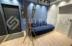 Apartament modern cu 3 camere, parcare subterana, bloc nou-zona BMV - 1