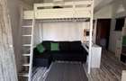 Studio de inchiriat Lazar Residence - 6