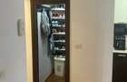 Apartament 3 camere, zona Sala Polivalenta - Direct proprietar - 8