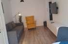 Inchiriez apartament in City Residence - 3