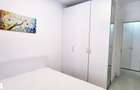 2 camere Studio centrala parcare subterana| Pet friendly|comision ZERO - 6