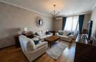 Chirie apartament 2 camere cartier Prima - Nufarul cu parcare privata